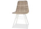 Maven Dining Chair -Drift