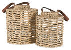 Helio Lantern Small