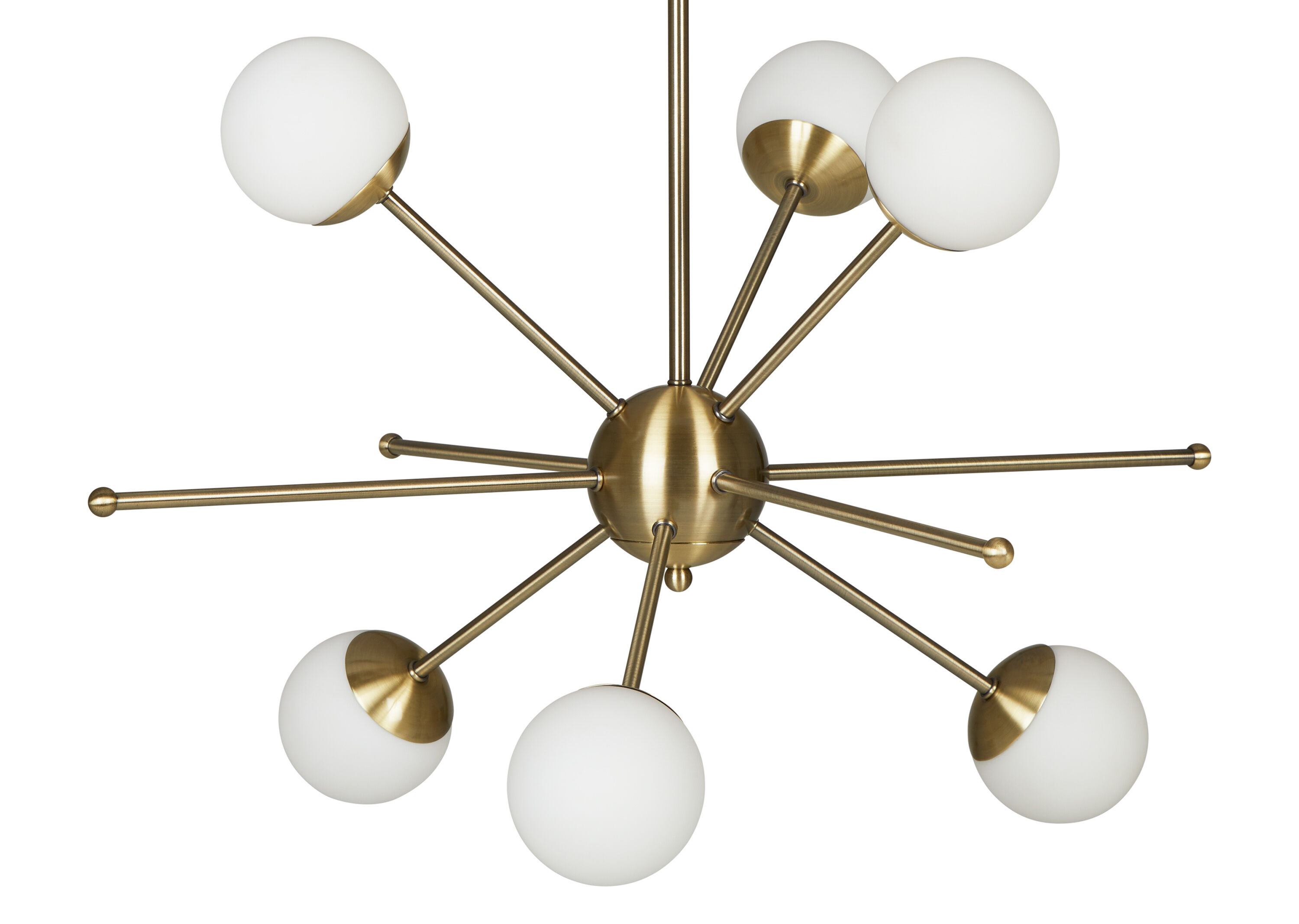 Urban barn best sale pendant light
