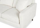 Santana Sofa -Cantina Sand