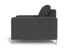 Fauteuil Tribeca personnalisé