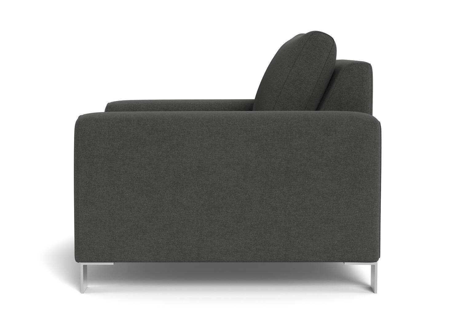 Fauteuil Tribeca personnalisé