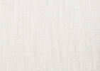 Willaby Dining Chair -Luly Ivory