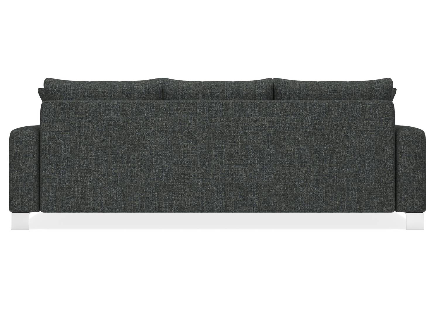 Tribeca Custom Sofa