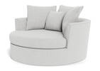Nest Custom Chair