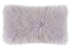 Mongolian Toss 12x22 Lilac