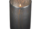 Boreal Candle Ombre Cobble