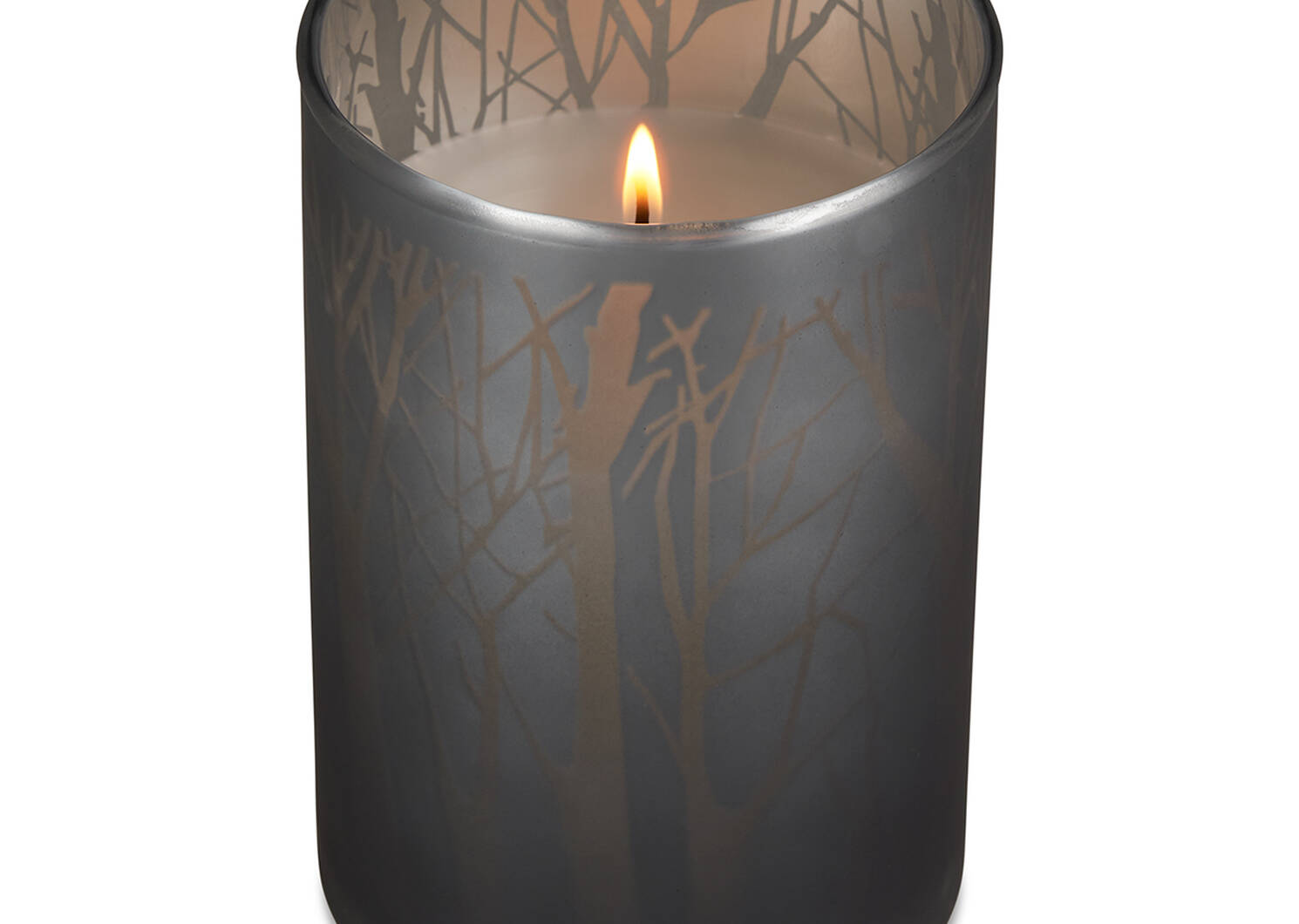 Boreal Candle Ombre Cobble