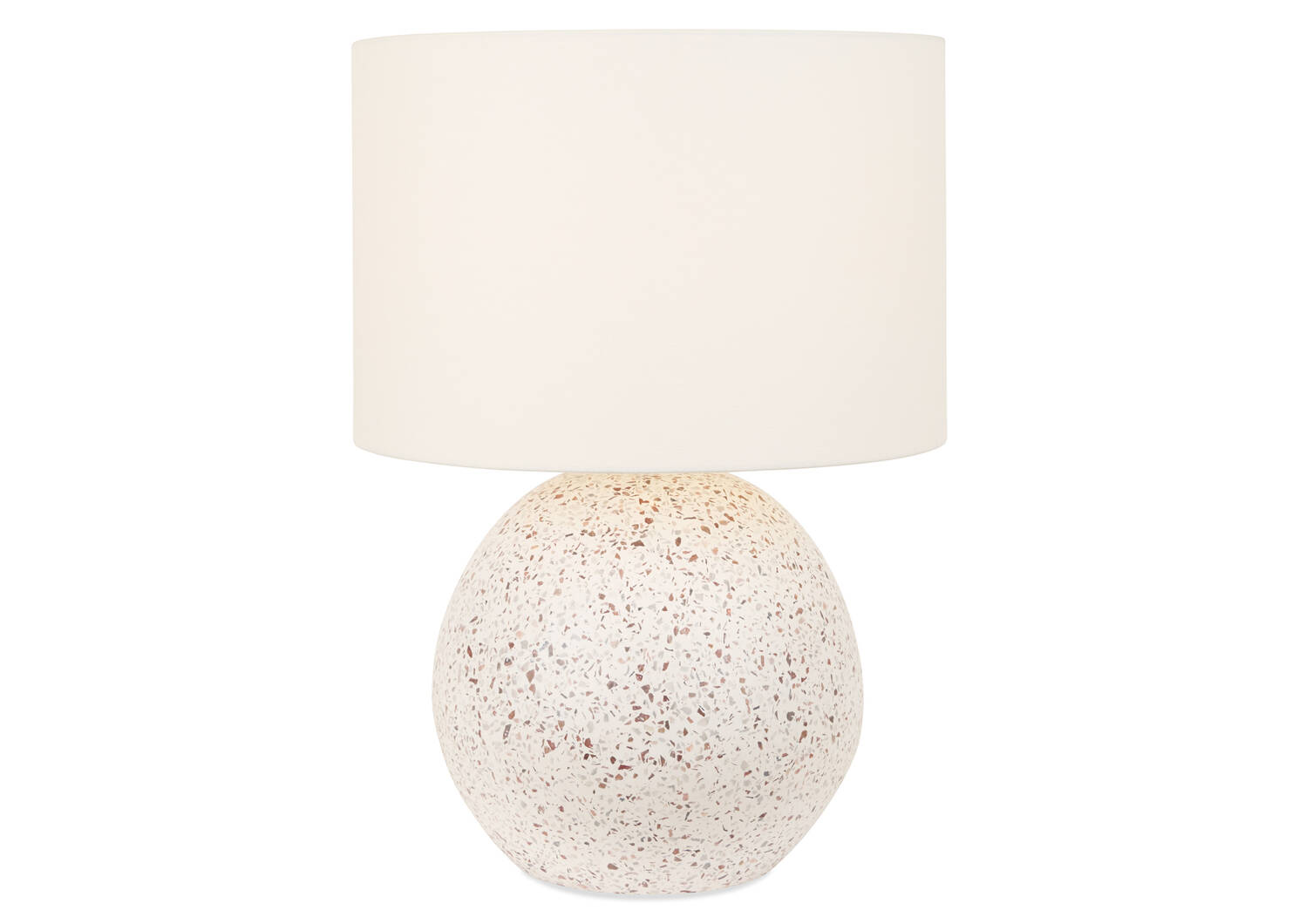 Kynlee Table Lamp