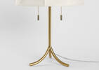 Lampe de table Josiane