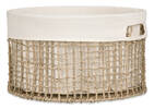 Ayla Basket Large