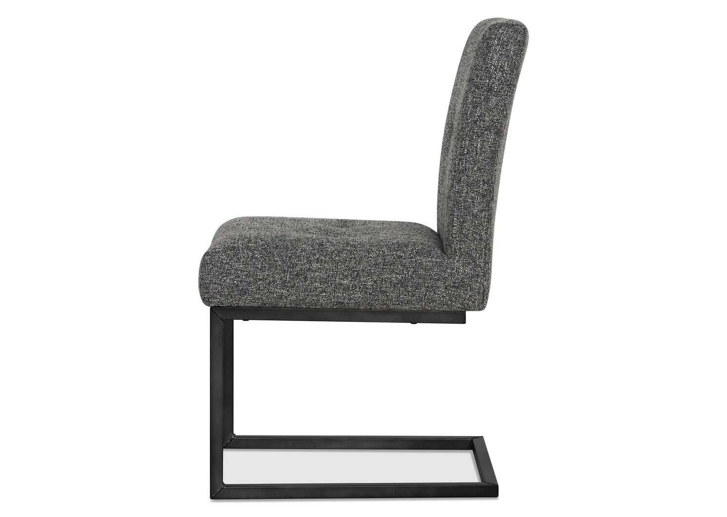 Paxton Dining Chair -Nicco Slate