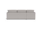 Adley Custom Sectional