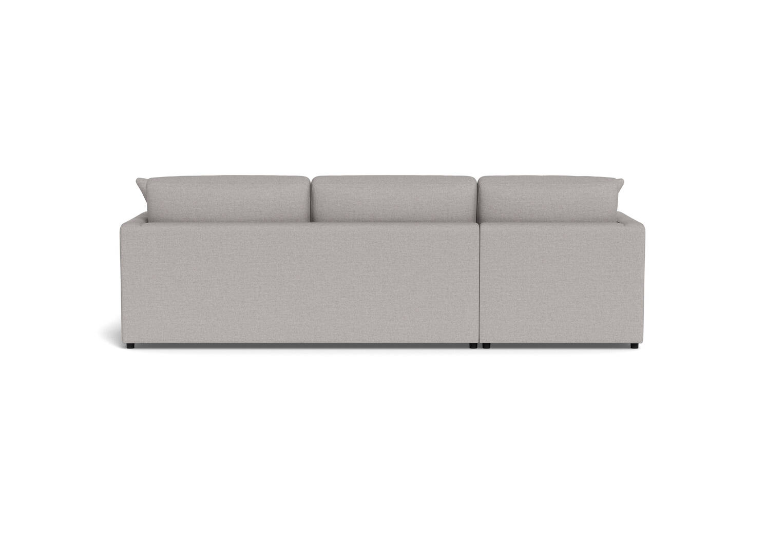 Adley Custom Sectional