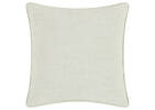 Coussin Bailey 20x20