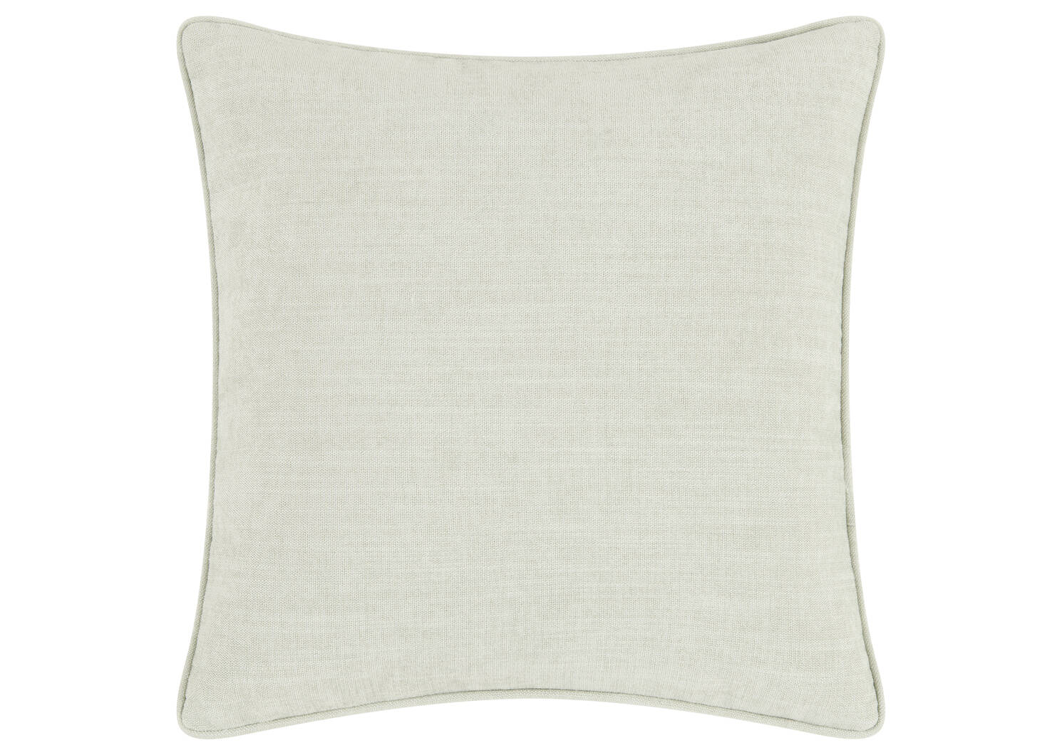 Coussin Bailey 20x20