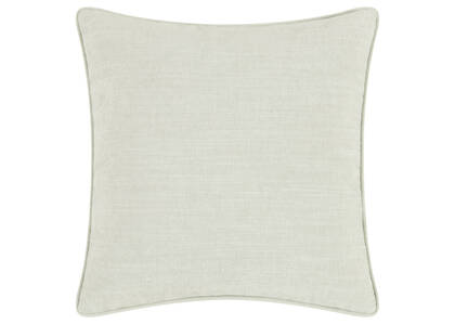 Coussin Bailey 20x20 brume