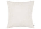 Coussin Lucio 20x20 ivoire