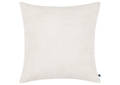 Lucio Pillow 20x20 Ivory