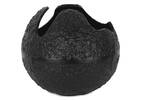 Florine Decor Vase