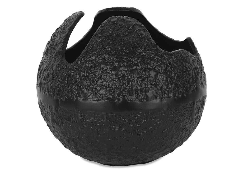 Florine Decor Vase