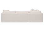 Berg Custom Apartment Sectional