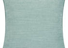 Bailey Toss 20x20 Blue Sage