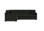 Keith Custom Sectional