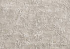 Nieve Cotton Duvet Set King Sand/Ivor