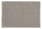 Pembrooke Placemat Light Grey