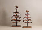 Twiggy Tree Large