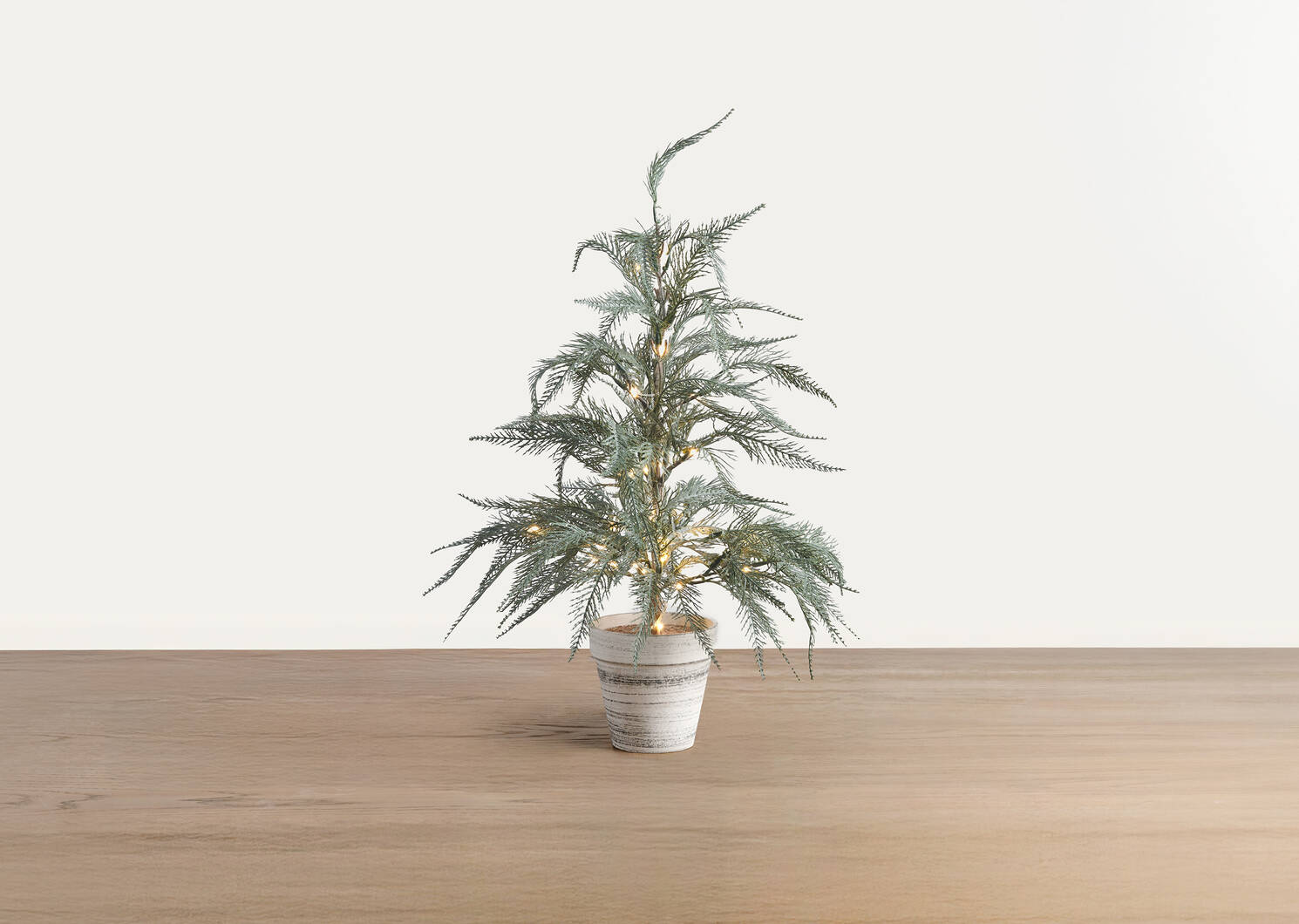 Wonderland Tree Medium