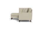 Canapé modulaire Santana personnalisé