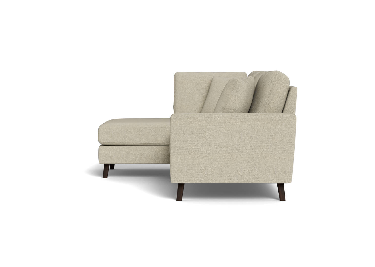 Canapé modulaire Santana personnalisé