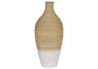 Vaccaro Vase Large