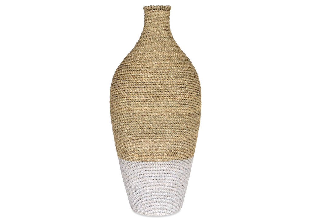 Vaccaro Vase Large
