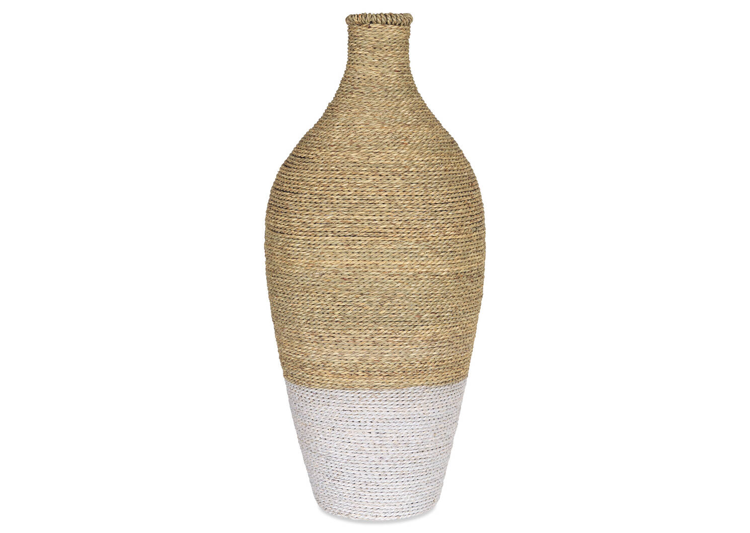 Vaccaro Vase Large
