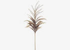 Tige de feuilles Viviana