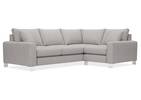 Tribeca Custom Sectional