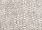 Ibra Counter Stool -Sierra Haze