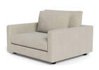 Berg Custom Chair