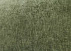 Coussin Clooney 12x22 trèfle