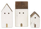 Ryland House Decor Small