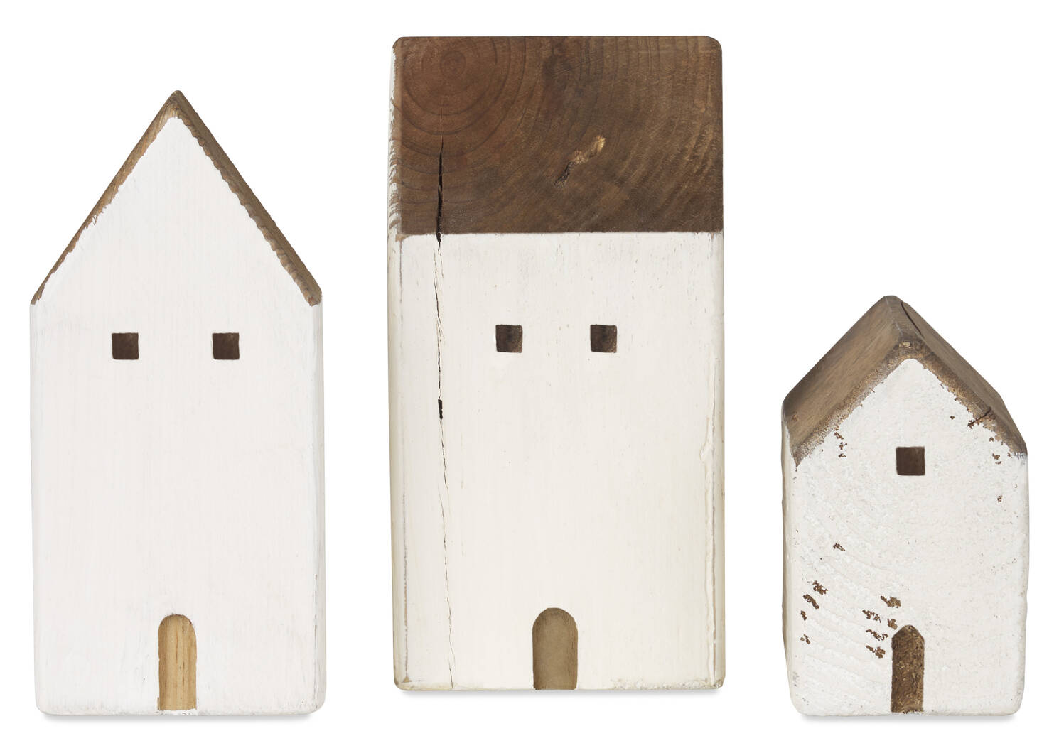 Ryland House Decor Small