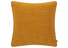 Bailey Pillow 20x20 Marigold