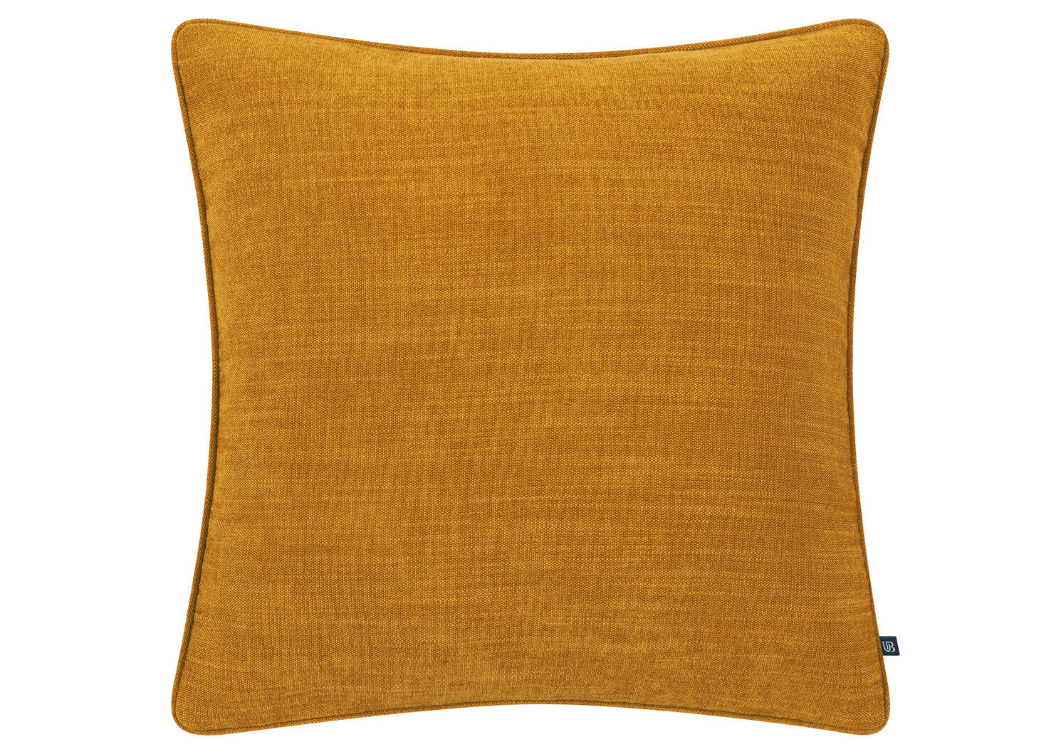 Bailey Pillow 20x20 Marigold