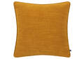 Bailey Pillow 20x20 Marigold