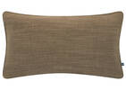 Bailey Pillow 12x22 Mushroom