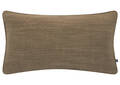 Bailey Pillow 12x22 Mushroom