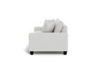 Bronx Custom Sofa
